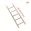 5 escaleras