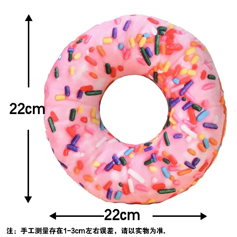 Doughnut