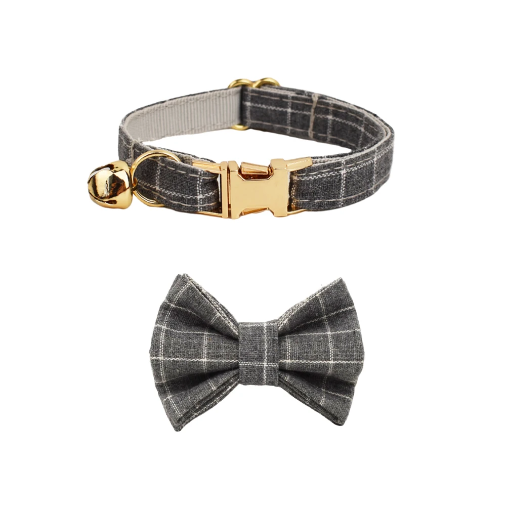 bow tie collar(15)