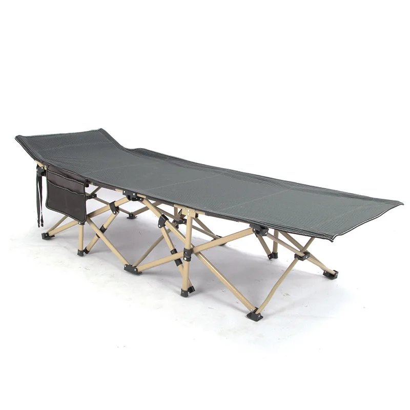 Cama plegable para mascotas al aire libre: gatos y perros - imagen 4