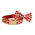 Bow Collar