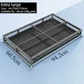 Extra Large
