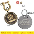 With buckle-30x30mm