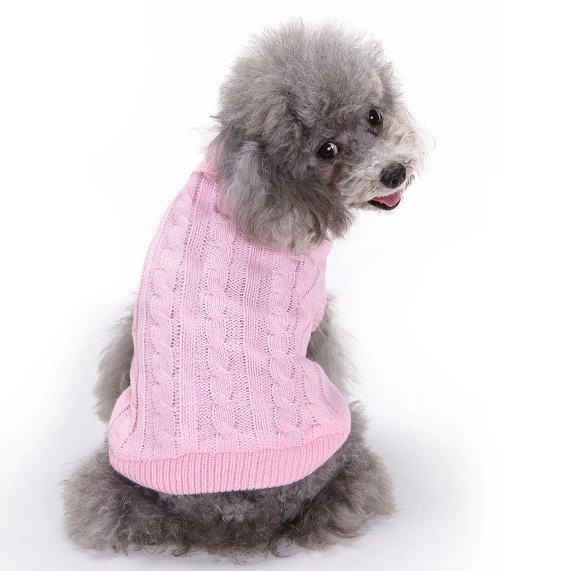 Conjunto Mic Cat para mascotas