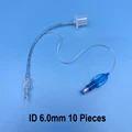 ID 6.0mm 10pieces