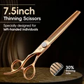 7.5 inch thinner