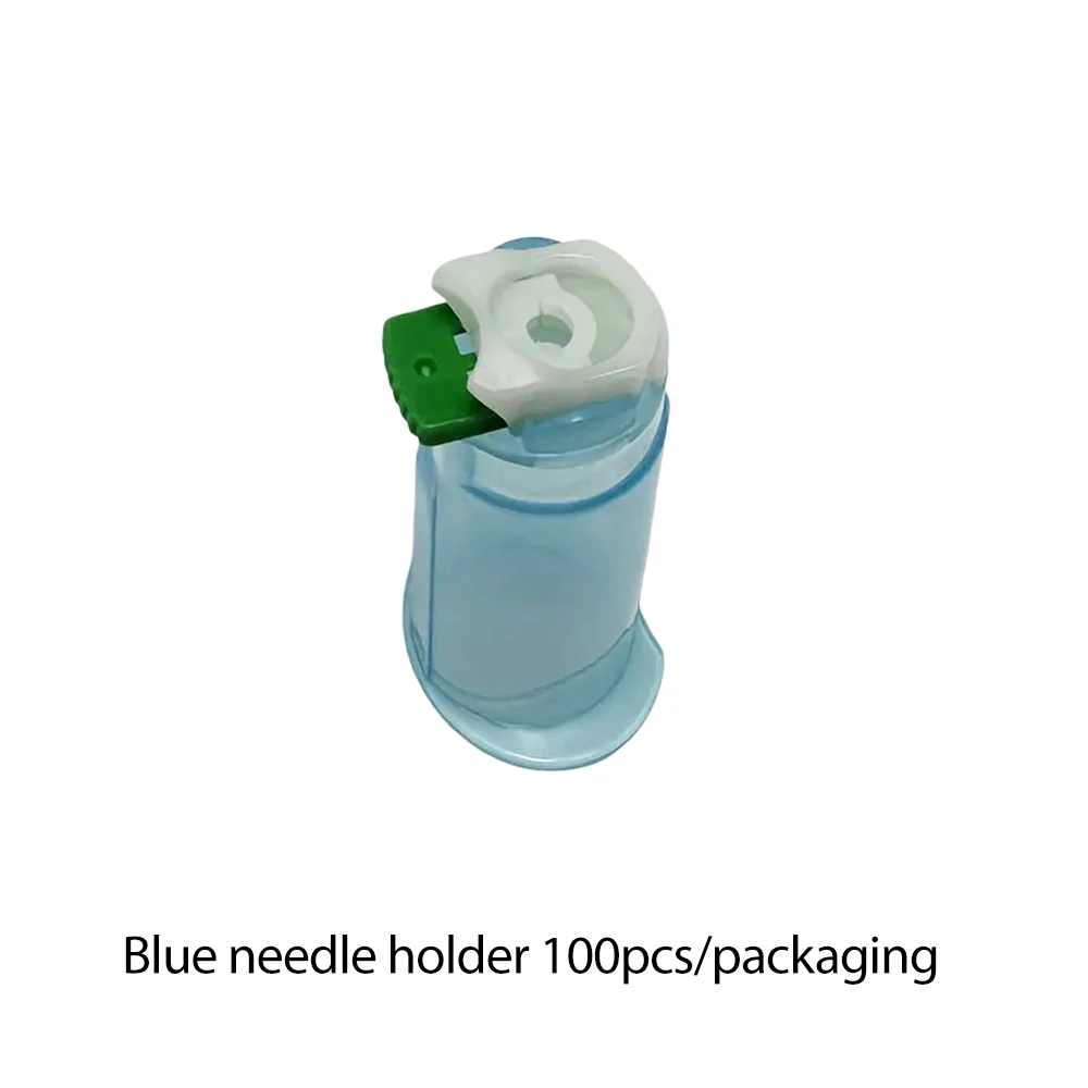 Needle holder 100pcs