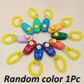 Random Color 1Pc