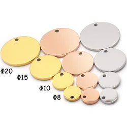 Placas identificación perro – Acero inoxidable grabable