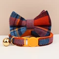 bow tie collar10