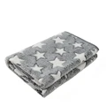 Gray Star