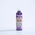 250ml lavender