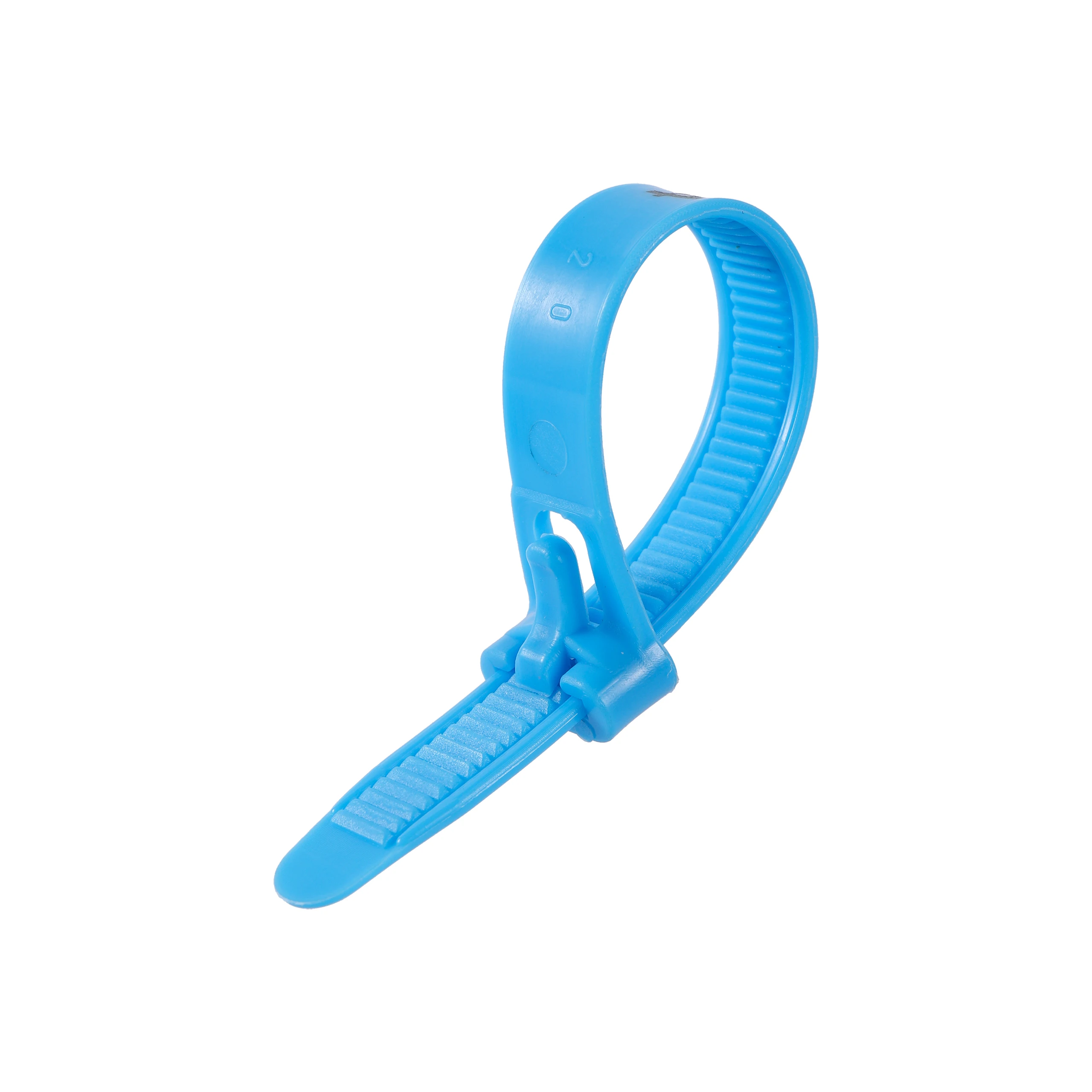 Anillo de pie de pollo ajustable de 8-28mm, n. ° 001 ~ 050, Anillo de pie de pato de ganso de pavo, anticaída reutilizable, Anillo de pie de transporte de aves de corral, 50 piezas