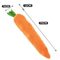 big carrot