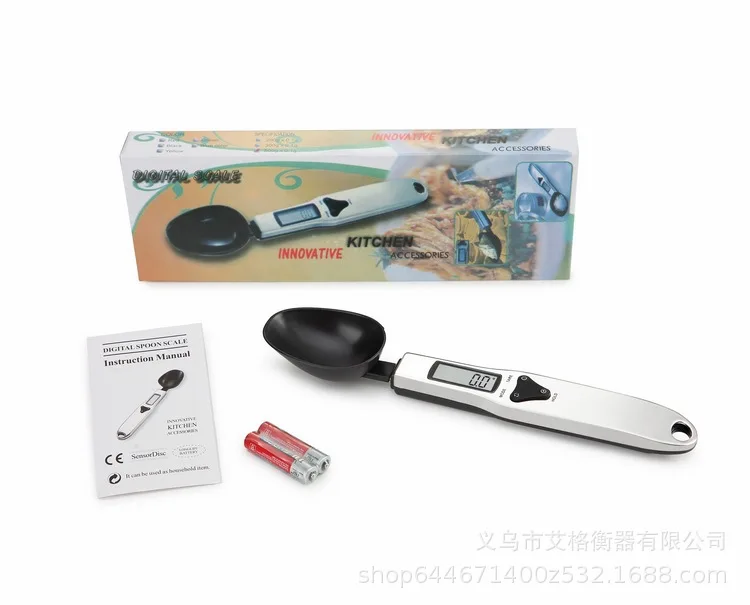 4947169498_104295332