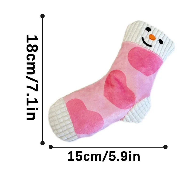 Textura de peluche cercana al tacto