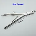 Side-curved 240mm