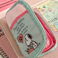 Snoopy