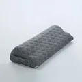 Footrest 08