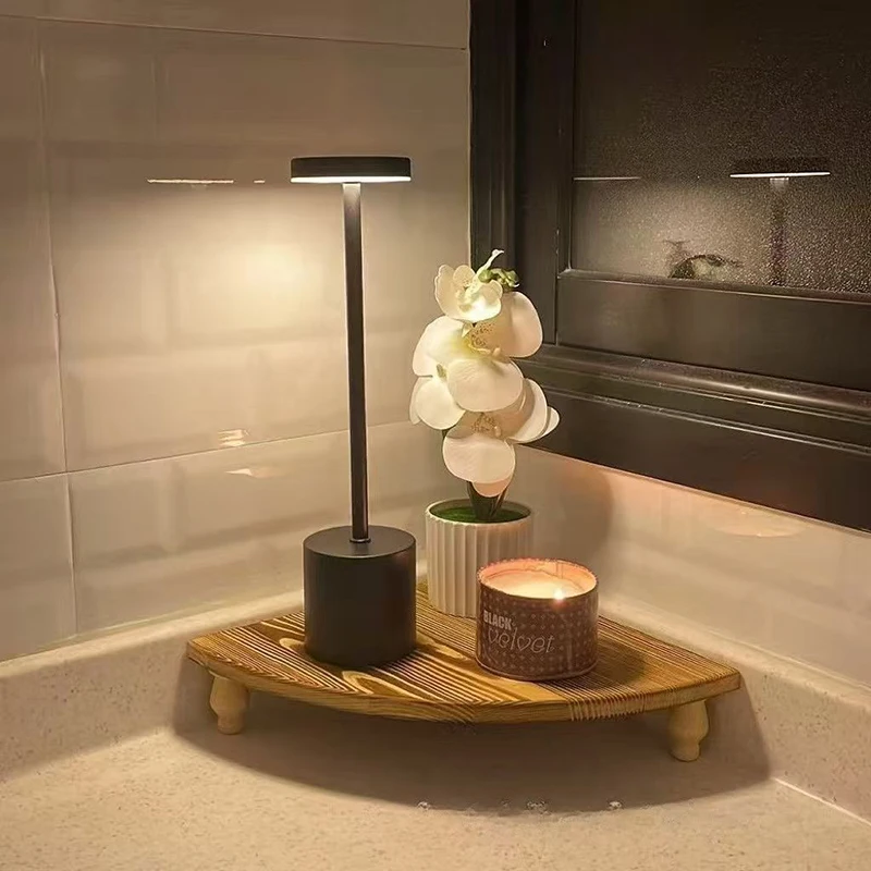 Estante de esquina 3D para gatos y perros - organizador de pared - imagen 3