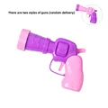 Pink Purple