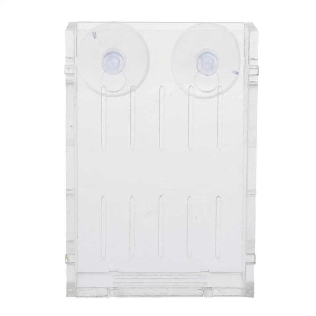 Modern Decorative Planter Vase Pot for All Aquarium Fish Tank