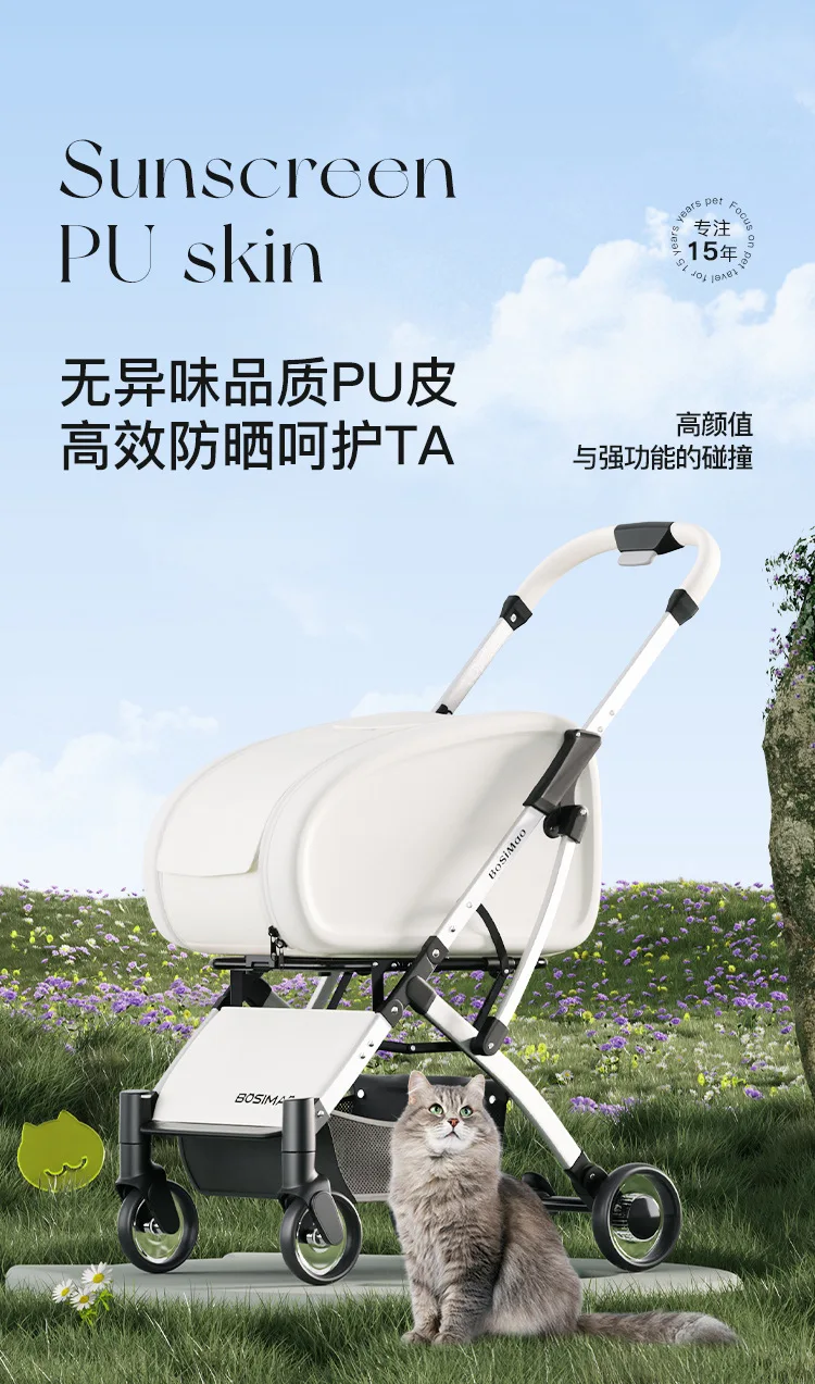 hmqViviiyNSAyin9WuaVt0VfObWNrtSF447u