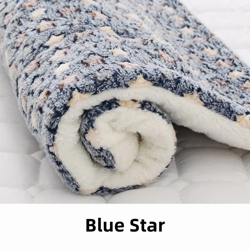 Blue Star