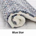 Blue Star