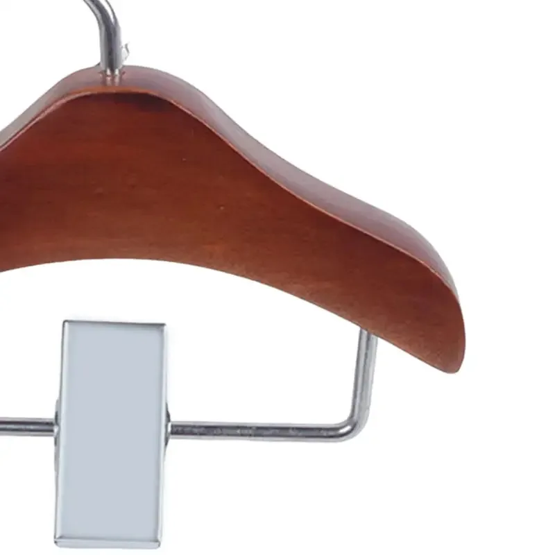 Colgador de ropa para perros, almacenamiento de accesorios de madera, mantiene la ropa de su gato, limpio y organizado para cachorros, venta al por menor, ropa para mascotas, perro recién nacido - imagen 5