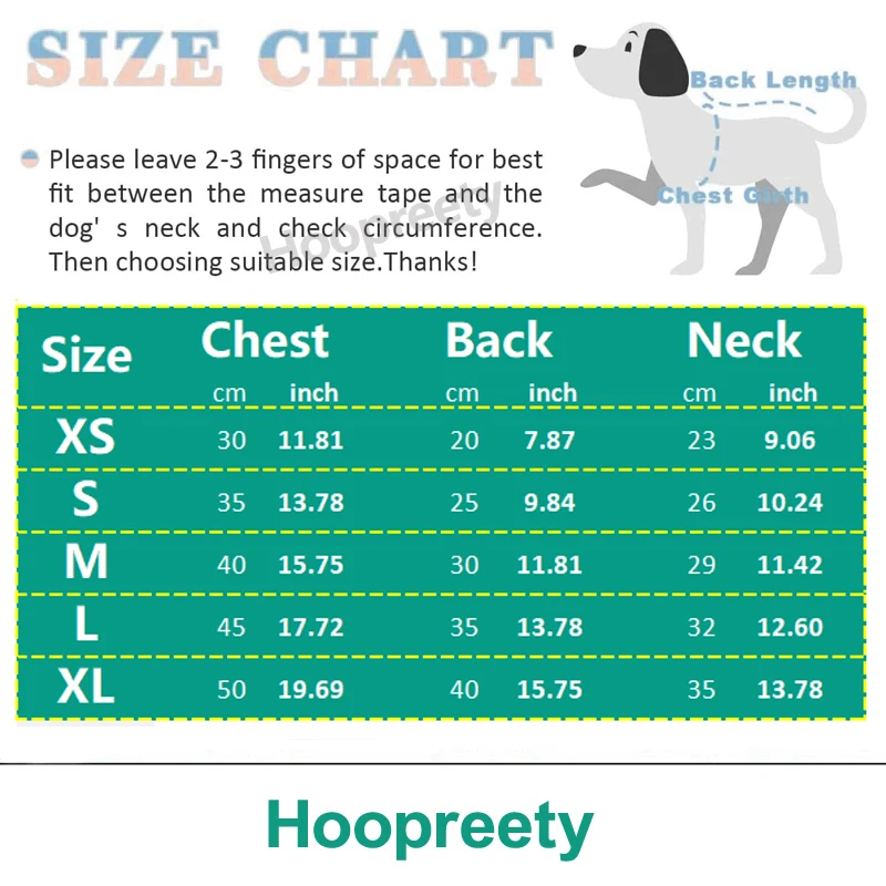 Suéter de lana suave para perros, jersey con patrón de animales de dibujos animados, ropa cálida de otoño e invierno para perros pequeños, Chihuahua - imagen 3