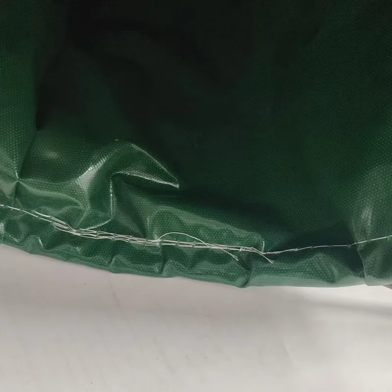 Fundas para cabeza de cerdos para granjas - manejo y sujecion - imagen 3