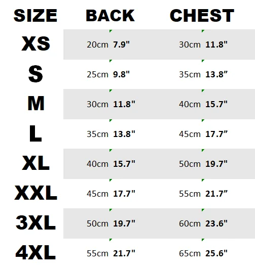 Ropa de invierno para perros pequeños y medianos, pijamas térmicos de terciopelo Coral para perros, mono bonito de oso de peluche de dibujos animados para cachorros, XS-4XL - imagen 4