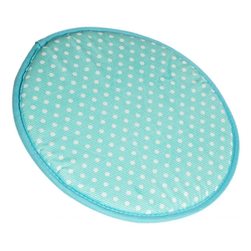 Seat Cushion, Multifunctional Chair Pad Chair Cushion, Stool Cushion, for Home Coffee Shop Outdoor Activities Household Bedroom