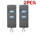 2PCS