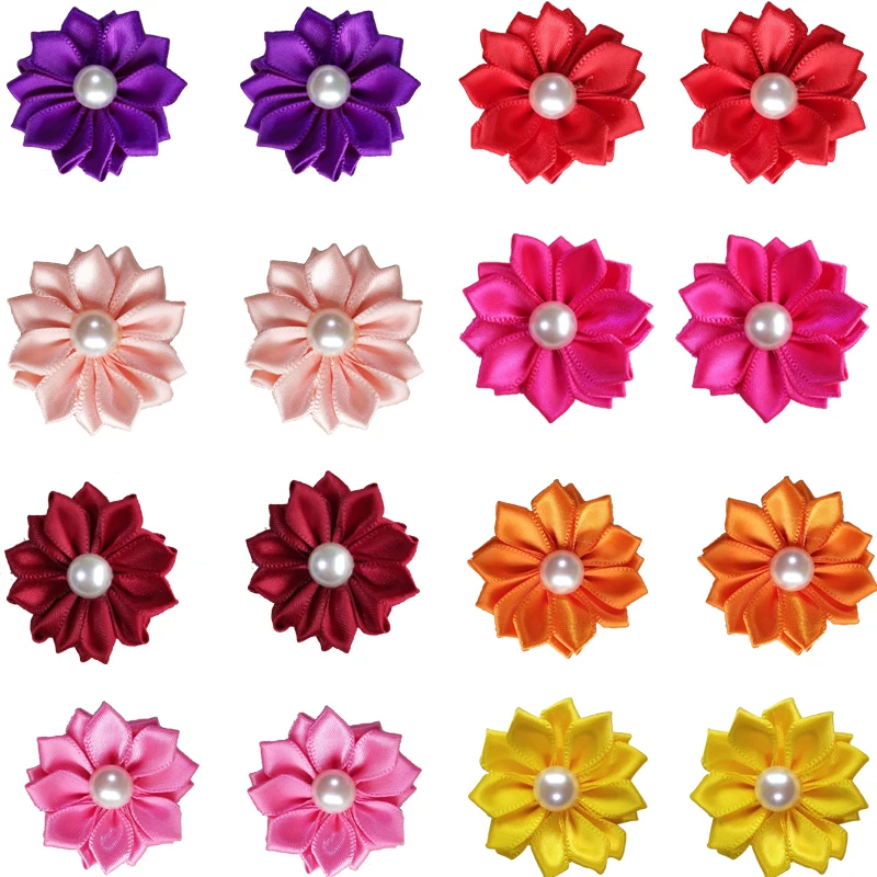 Lazos goma perros - Accesorios pelo Masue Pets - imagen 5