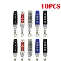 10PCS Random color