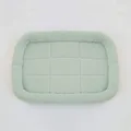 Cama para mascotas 11