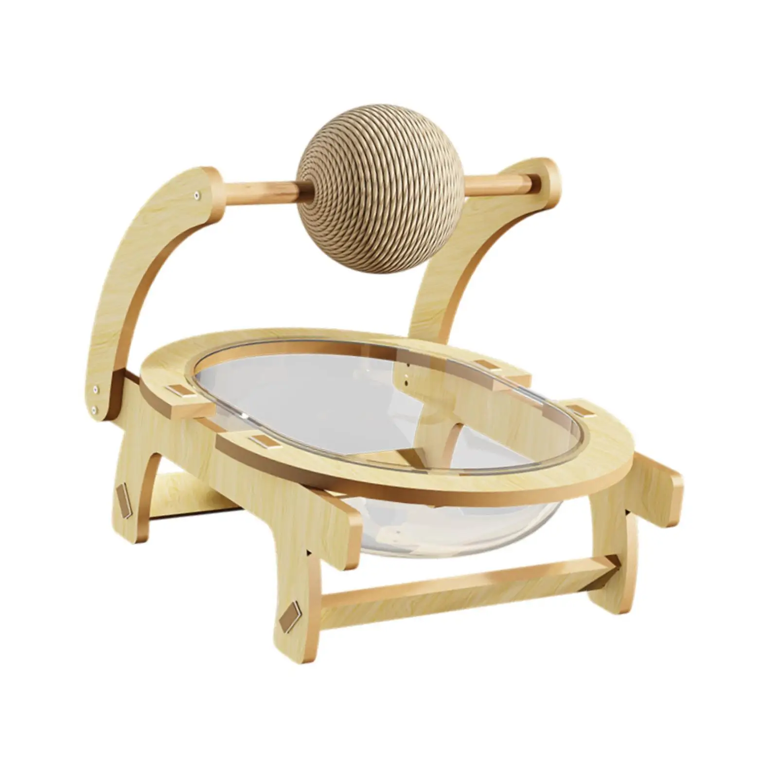 Space Capsule Cat House Cave Pet Supplies Four Seasons Universal Transparnt Cat Spaceship Bed Sleeping Nest for Kitty Kitten Space Capsule Cat House Cave Pet Supplies Four Seasons Universal Transparnt Cat Spaceship Bed Sleeping Nest for Kitty Kitten