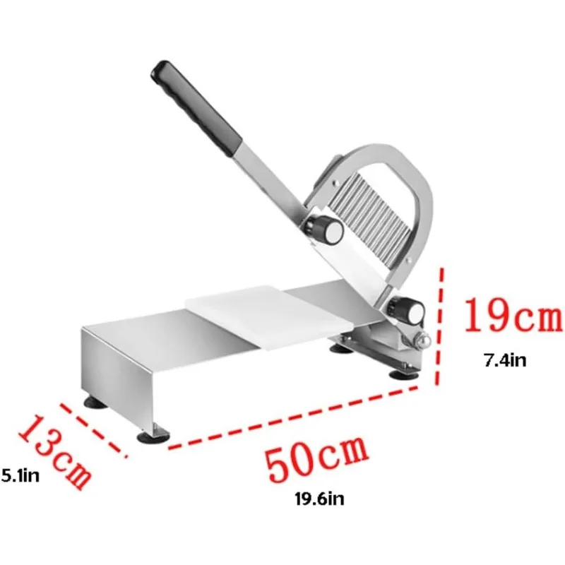Cortador de patatas fritas, cuchillo francés, diente de lobo, rebanador corrugado, rebanador de flores de patata para rábano, pepino, patatas fritas - imagen 2