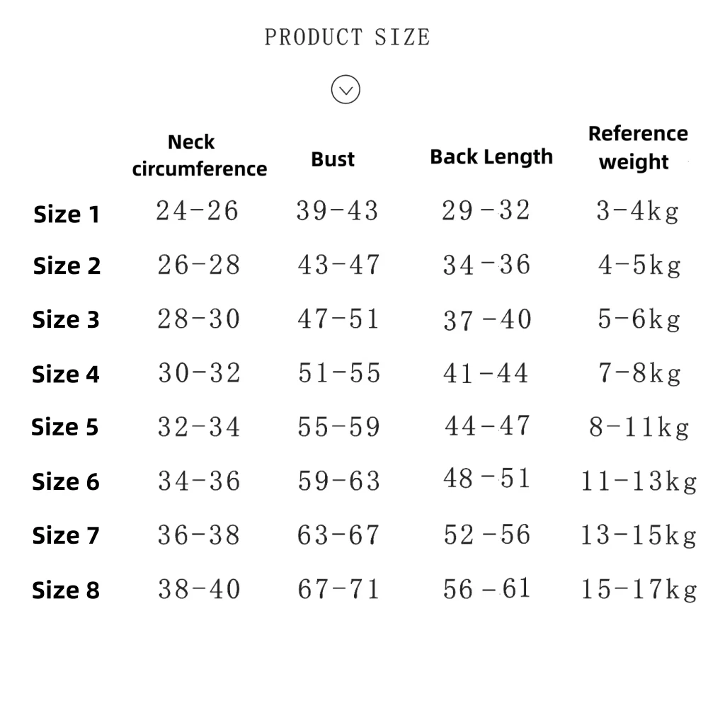 Ropa de perro Otoño Retro Estilo Británico Camisa Blanca Traje Gris Chaleco para Whippet Bellington Primavera Blusa de Algodón para Galgo - imagen 5