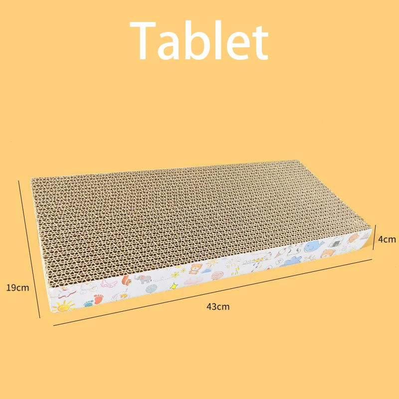 Tablet