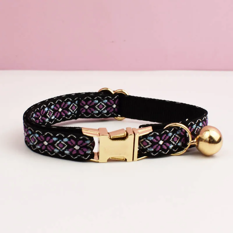 cat collar06