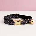 cat collar06