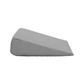 Crack grey
