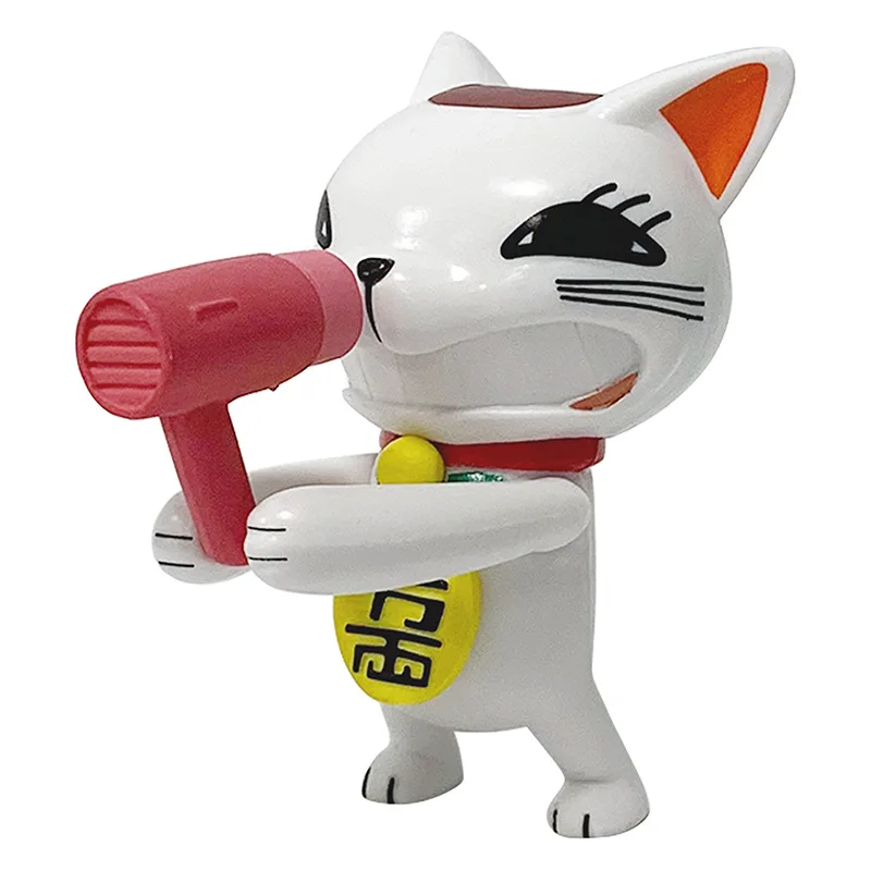 Juguetes y Pasatiempos