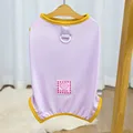 Púrpura