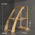 Cat Tree