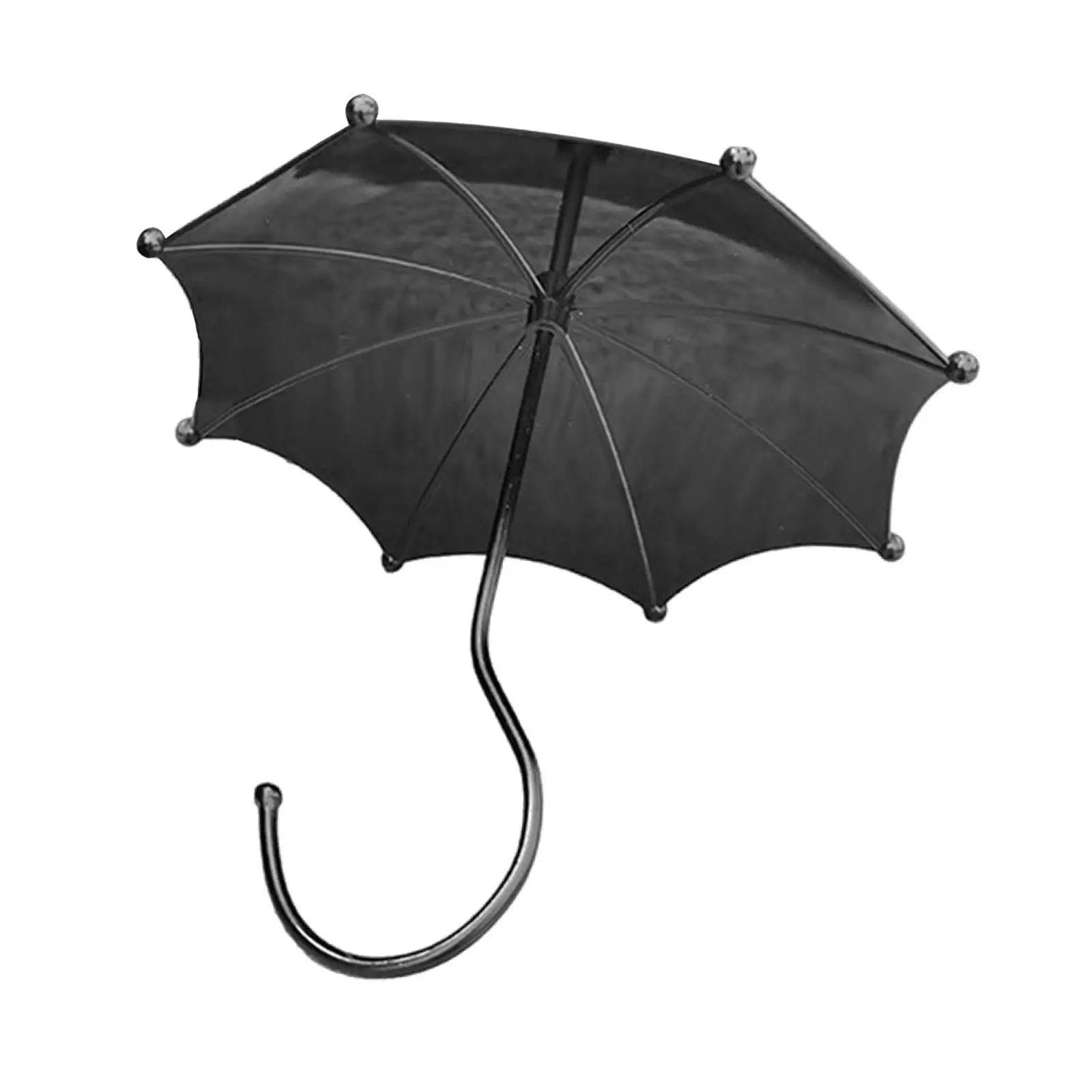 Umbrella Bird Feeder Umbrella Birdbath for Yard Bird Watchers Gift Backyard