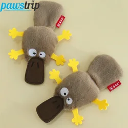 Juguete de hierba gatera para gatos con papel de sonido arrugado, juguete interactivo para aliviar el aburrimiento de mascotas, suministros para mascotas